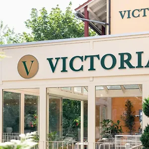 Victoria Deutschland
