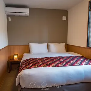https://hotel-sou-kyoto-gion-grand-opening-on-nov-2019.hotels-in-kyoto.org