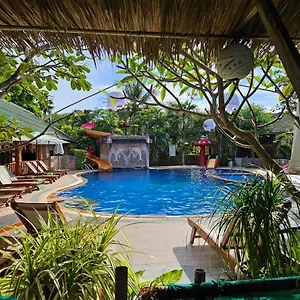 Lanta Riviera - Sha Thailand