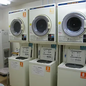 https://best-western-nishikasai.alltokyohotels.com