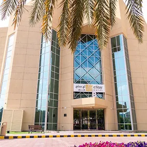 Estay Dubai