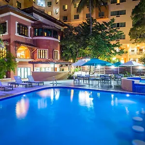 Royal Oasis Puerto Príncipe