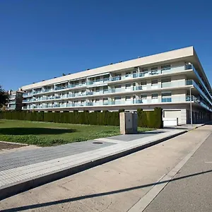 Torresol Apartamento